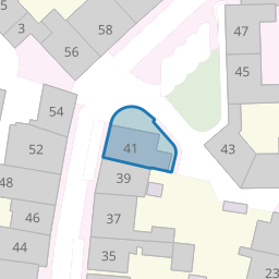 Perceel TNZ00-L-3503