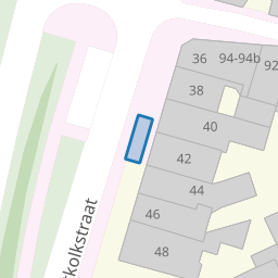 Perceel TNZ00-L-3520