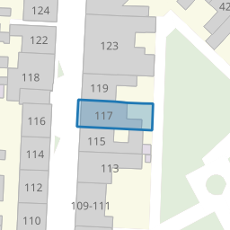 Perceel TNZ00-L-3524