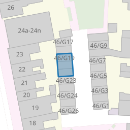 Perceel TNZ00-L-3534