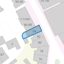 Perceel TNZ00-L-3536