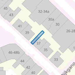 Perceel TNZ00-L-3539