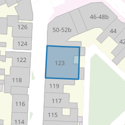 Perceel TNZ00-L-3541