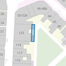 Perceel TNZ00-L-3542