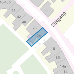 Perceel TNZ00-L-3543