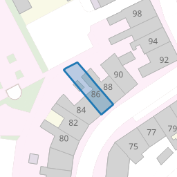 Perceel TNZ00-L-3546