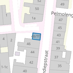 Perceel TNZ00-L-3549