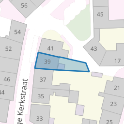 Perceel TNZ00-L-3550