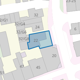 Perceel TNZ00-L-3553