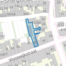 Perceel TNZ00-L-3556