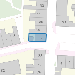 Perceel TNZ00-L-3557