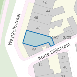 Perceel TNZ00-L-3564