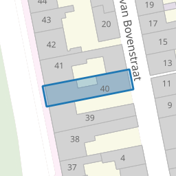 Perceel TNZ00-L-3569