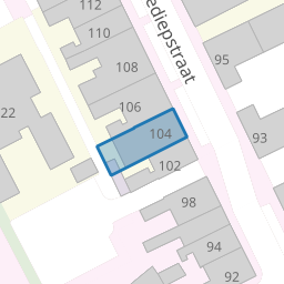 Perceel TNZ00-L-3573