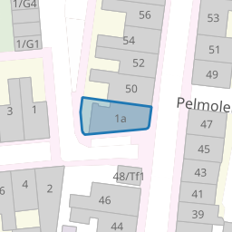 Perceel TNZ00-L-3576