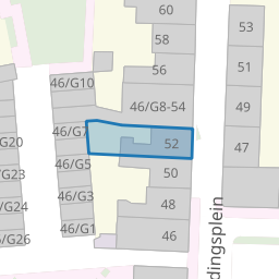 Perceel TNZ00-L-3577