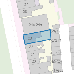 Perceel TNZ00-L-3578