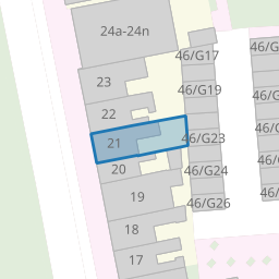 Perceel TNZ00-L-3579