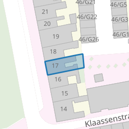 Perceel TNZ00-L-3580