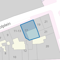 Perceel TNZ00-L-3582