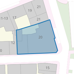 Perceel TNZ00-L-3584