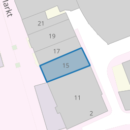 Perceel TNZ00-L-3587