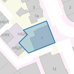 Perceel TNZ00-L-3591