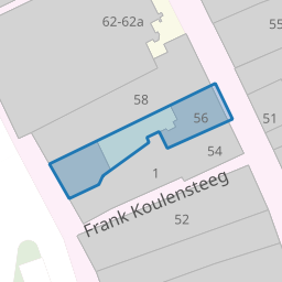 Perceel TNZ00-L-3608