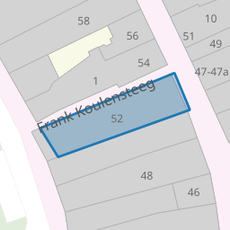 Perceel TNZ00-L-3609