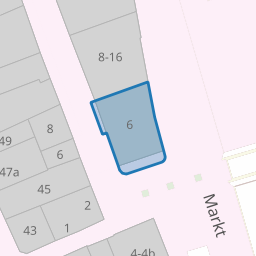 Perceel TNZ00-L-3610