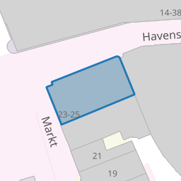 Perceel TNZ00-L-3611