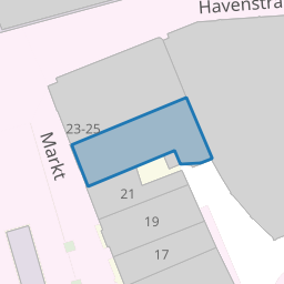 Perceel TNZ00-L-3612