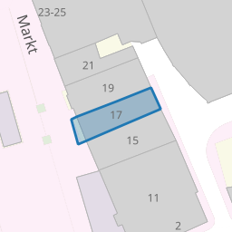 Perceel TNZ00-L-3613