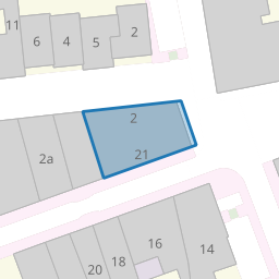 Perceel TNZ00-L-3634