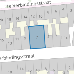 Perceel TNZ00-L-3636