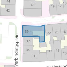 Perceel TNZ00-L-3640