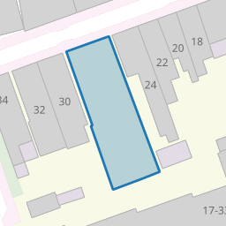 Perceel TNZ00-L-3644