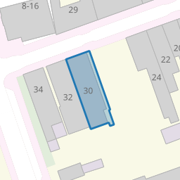 Perceel TNZ00-L-3645