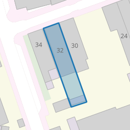 Perceel TNZ00-L-3646