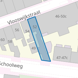 Perceel TNZ00-L-3649