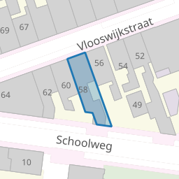 Perceel TNZ00-L-3652