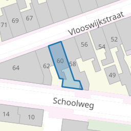 Perceel TNZ00-L-3653