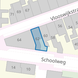 Perceel TNZ00-L-3654