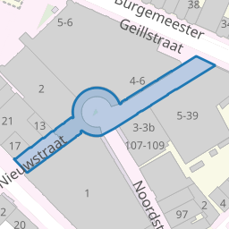 Perceel TNZ00-L-3662