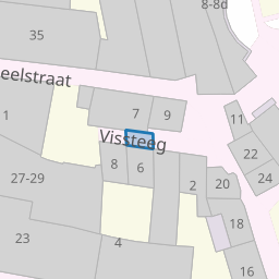 Perceel TNZ00-L-3667