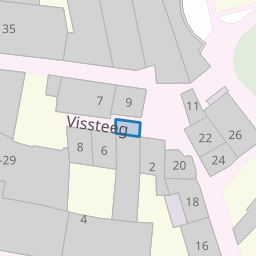 Perceel TNZ00-L-3670