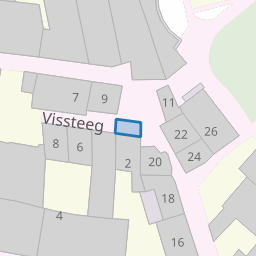 Perceel TNZ00-L-3671