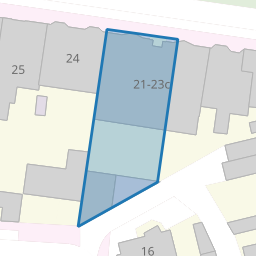 Perceel TNZ00-L-3676