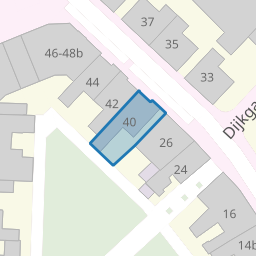 Perceel TNZ00-L-3682