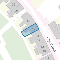 Perceel TNZ00-L-3683